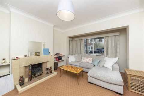 56 Stanton Road, London, SW20 8RJ