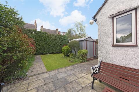 56 Stanton Road, London, SW20 8RJ