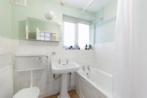 56 Stanton Road, London, SW20 8RJ