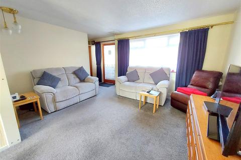 18 Bilberry Close, Stourport-on-severn, DY13 8TL