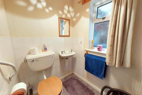 18 Bilberry Close, Stourport-on-severn, DY13 8TL