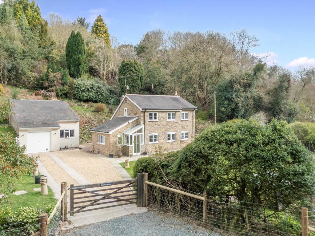 Rise Cottage LOW RES-9.jpg
