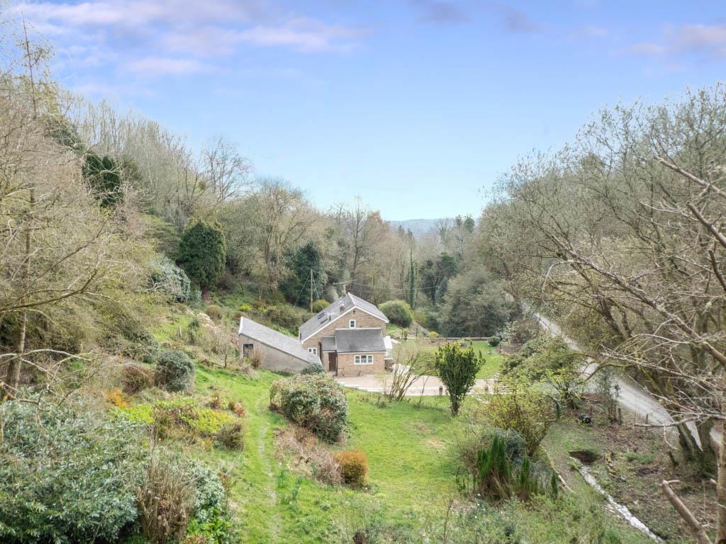 Rise Cottage LOW RES-11.jpg