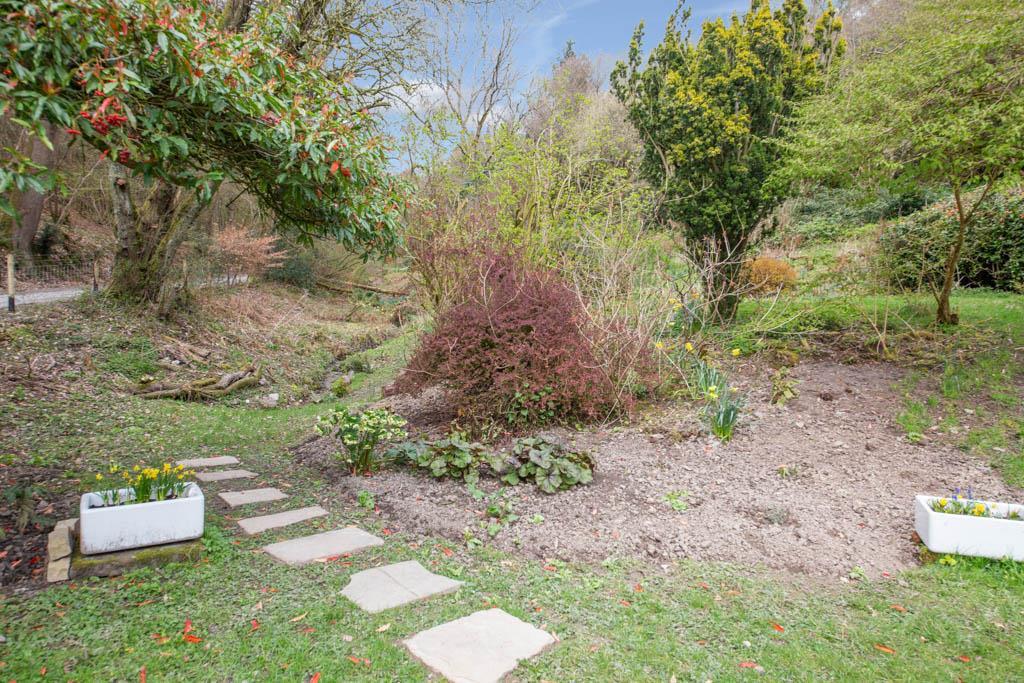 Rise Cottage LOW RES-22.jpg