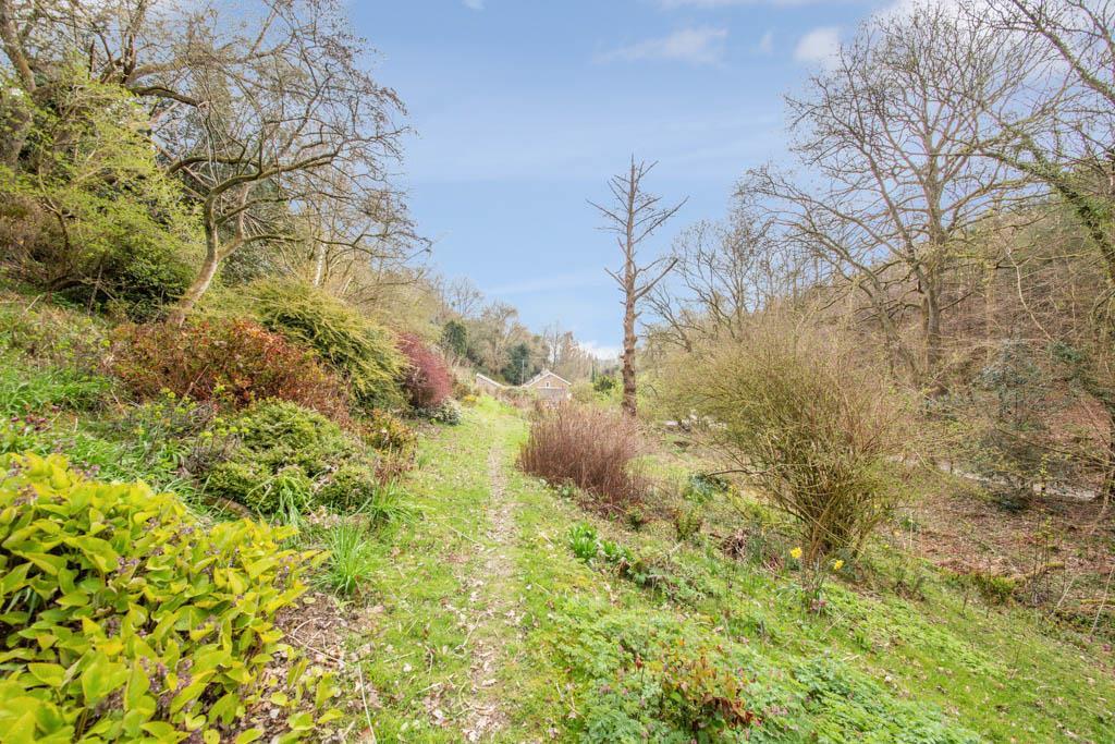 Rise Cottage LOW RES-29.jpg
