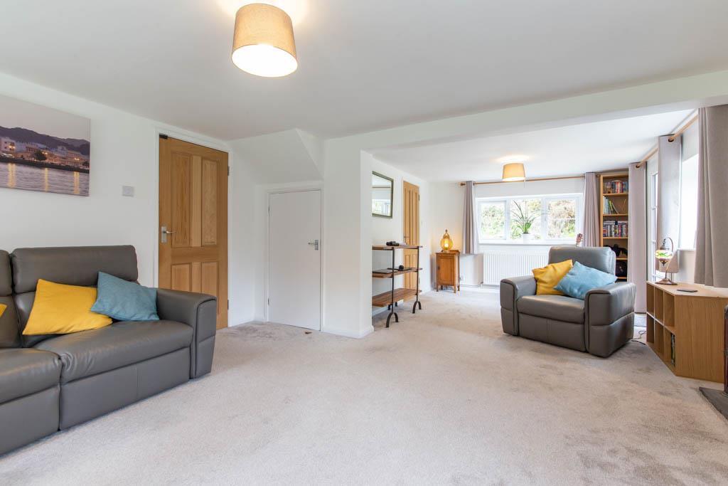 Rise Cottage LOW RES-37.jpg