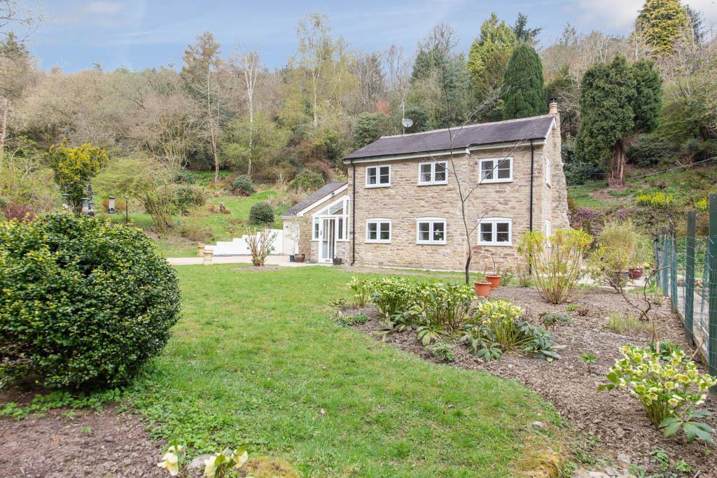 Rise Cottage LOW RES-17.jpg