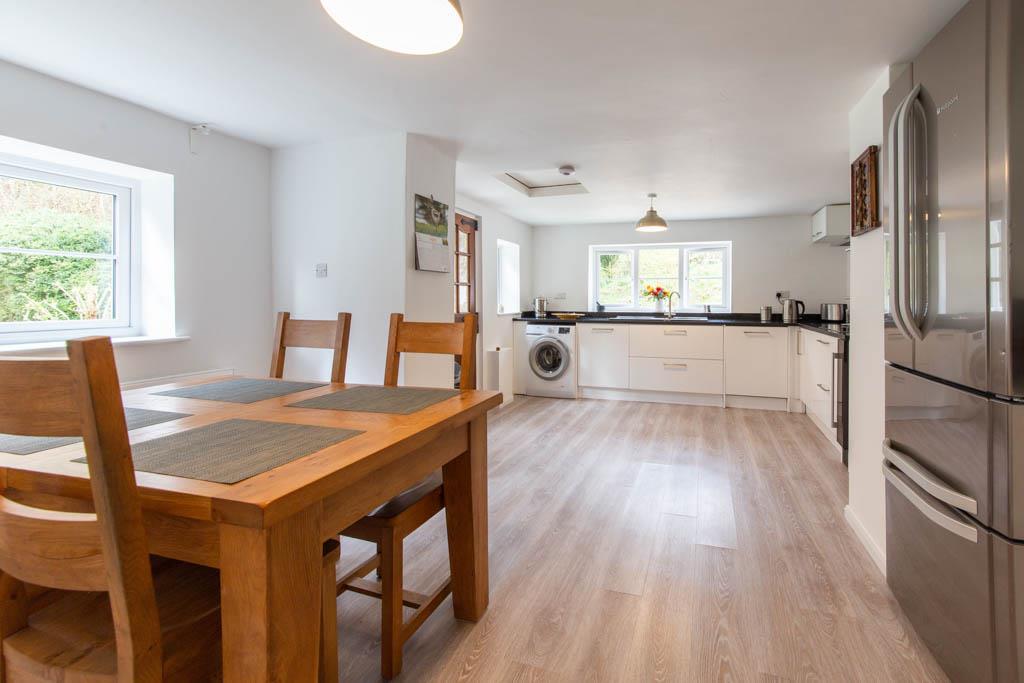 Rise Cottage LOW RES-32.jpg