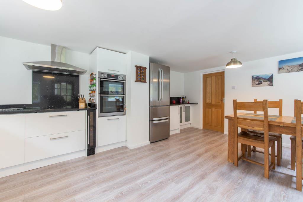 Rise Cottage LOW RES-35.jpg