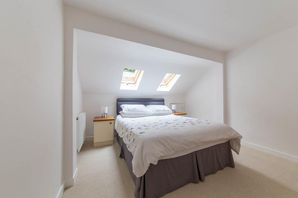 Rise Cottage LOW RES-44.jpg