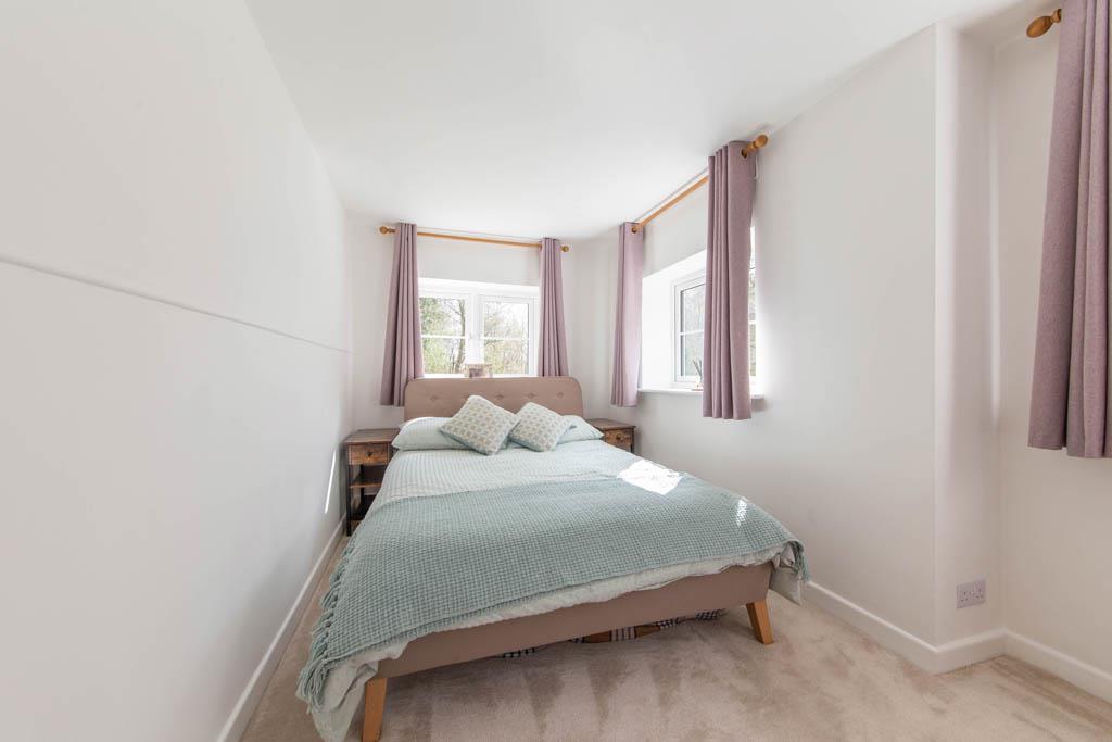Rise Cottage LOW RES-48.jpg