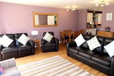 9 Spencer Way, Stevenage, SG2 8GD