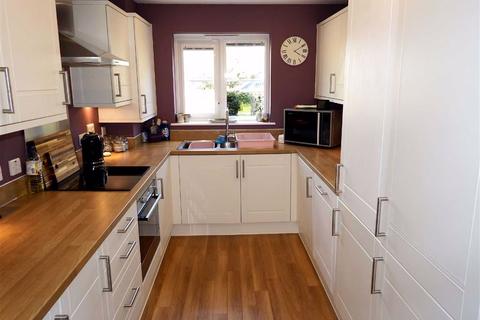 9 Spencer Way, Stevenage, SG2 8GD