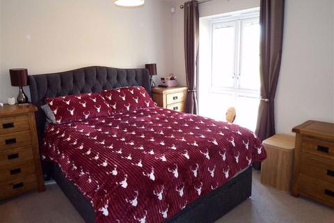 9 Spencer Way, Stevenage, SG2 8GD