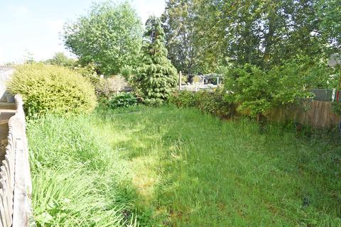48 Stuart Road, Richmond, TW10 7QR