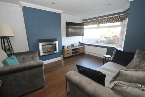 29 Beverley Road, Nunthorpe, Middlesbrough, TS7 0HW