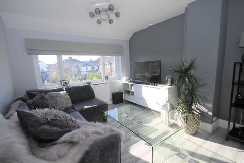 29 Beverley Road, Nunthorpe, Middlesbrough, TS7 0HW