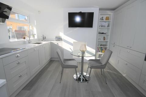 29 Beverley Road, Nunthorpe, Middlesbrough, TS7 0HW
