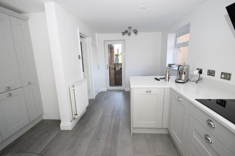 29 Beverley Road, Nunthorpe, Middlesbrough, TS7 0HW
