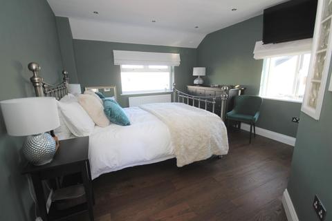 29 Beverley Road, Nunthorpe, Middlesbrough, TS7 0HW