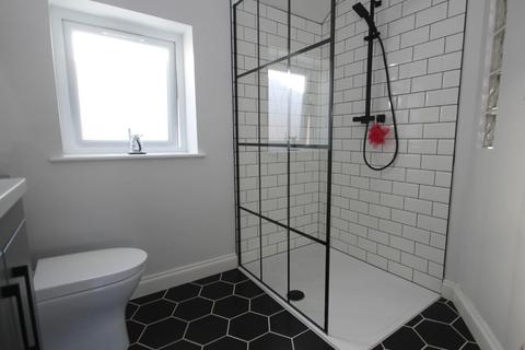 29 Beverley Road, Nunthorpe, Middlesbrough, TS7 0HW