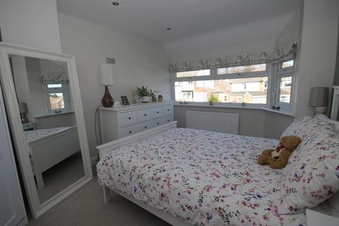 29 Beverley Road, Nunthorpe, Middlesbrough, TS7 0HW