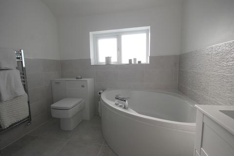 29 Beverley Road, Nunthorpe, Middlesbrough, TS7 0HW