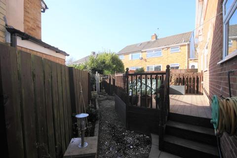 29 Beverley Road, Nunthorpe, Middlesbrough, TS7 0HW