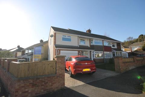 29 Beverley Road, Nunthorpe, Middlesbrough, TS7 0HW