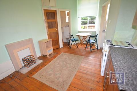1 bedroom flat to rent - Dudley Drive, Hyndland, Glasgow, G12