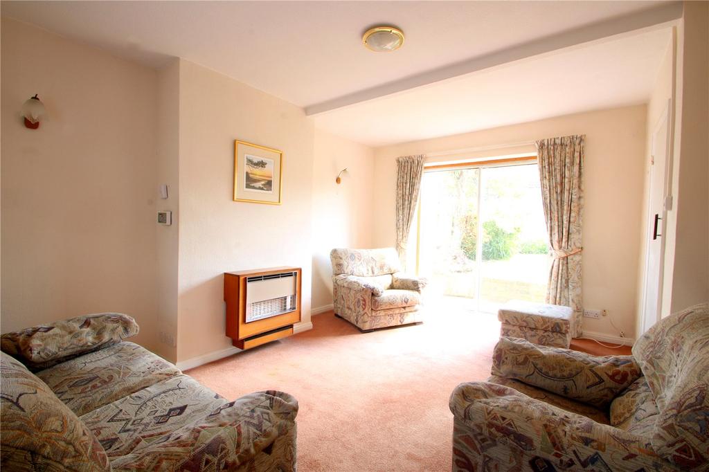 Gores Marsh Road, Ashton, BS3 3 bed semidetached house £399,950