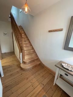 11 Gordon Road, Beckenham, BR3 3QE
