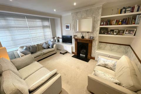 11 Gordon Road, Beckenham, BR3 3QE