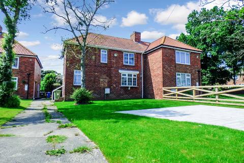 21 Salters Lane, Wingate, TS28 5BN