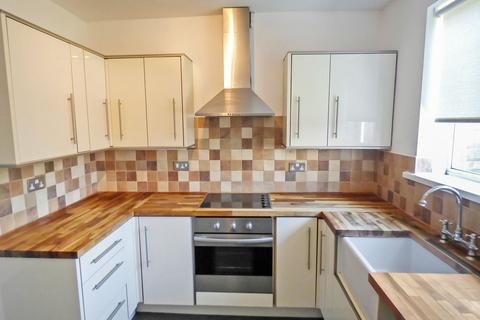 21 Salters Lane, Wingate, TS28 5BN