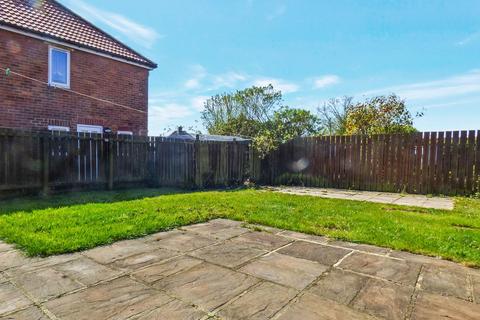 21 Salters Lane, Wingate, TS28 5BN