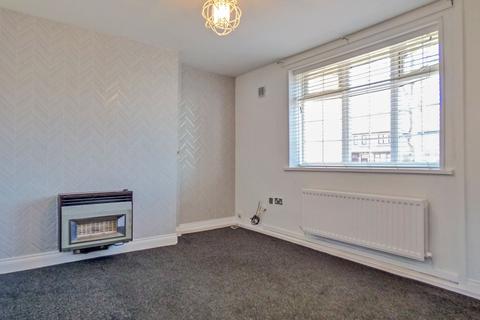 21 Salters Lane, Wingate, TS28 5BN