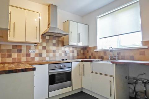 21 Salters Lane, Wingate, TS28 5BN