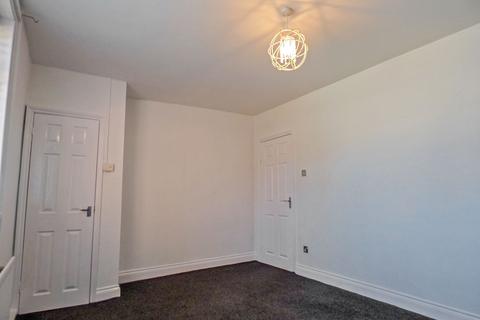 21 Salters Lane, Wingate, TS28 5BN