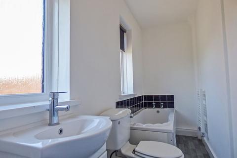 21 Salters Lane, Wingate, TS28 5BN