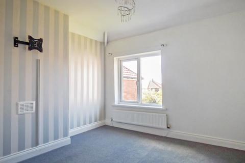 21 Salters Lane, Wingate, TS28 5BN