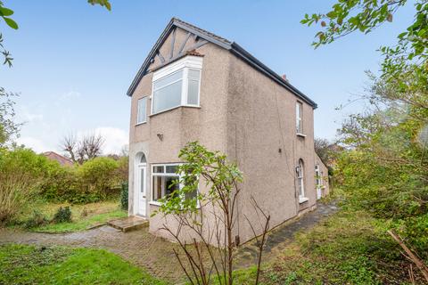 67 The Drive, Morden, SM4 6DY