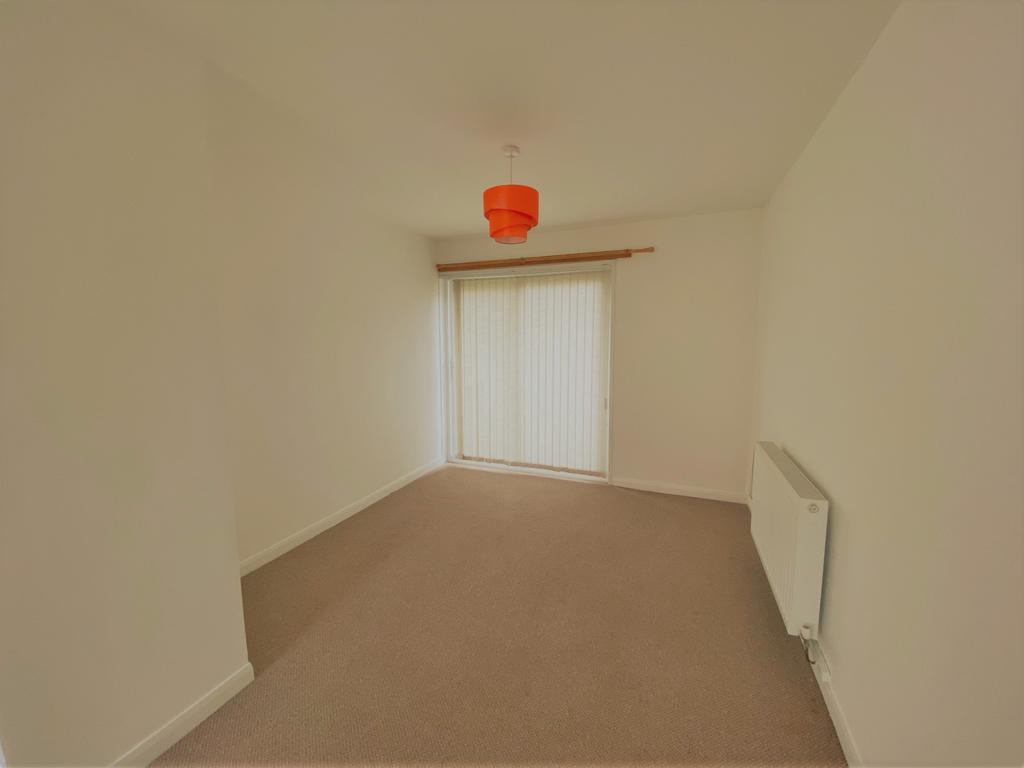 Hatfield Place, Peterlee, SR8 5SZ 3 bed terraced house £85,000