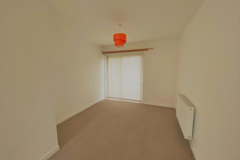 25 Hatfield Place, Peterlee, SR8 5SZ