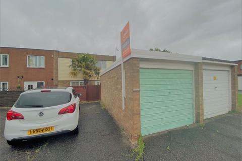 25 Hatfield Place, Peterlee, SR8 5SZ