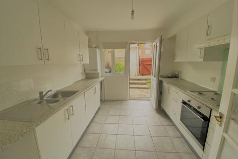 25 Hatfield Place, Peterlee, SR8 5SZ