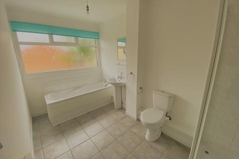 25 Hatfield Place, Peterlee, SR8 5SZ