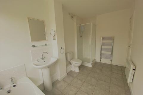 25 Hatfield Place, Peterlee, SR8 5SZ
