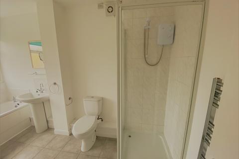 25 Hatfield Place, Peterlee, SR8 5SZ