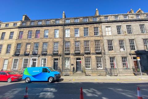 2 bedroom flat to rent, Torphichen Street, Haymarket, Edinburgh, EH3